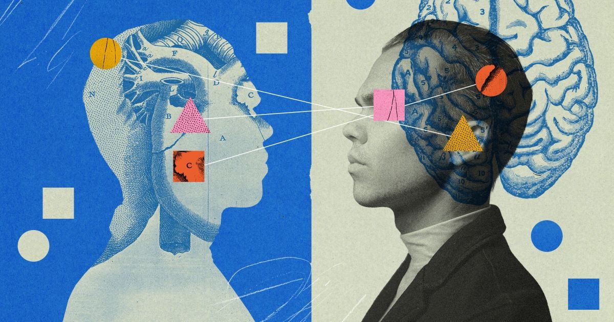 Systemic Deconstruction
