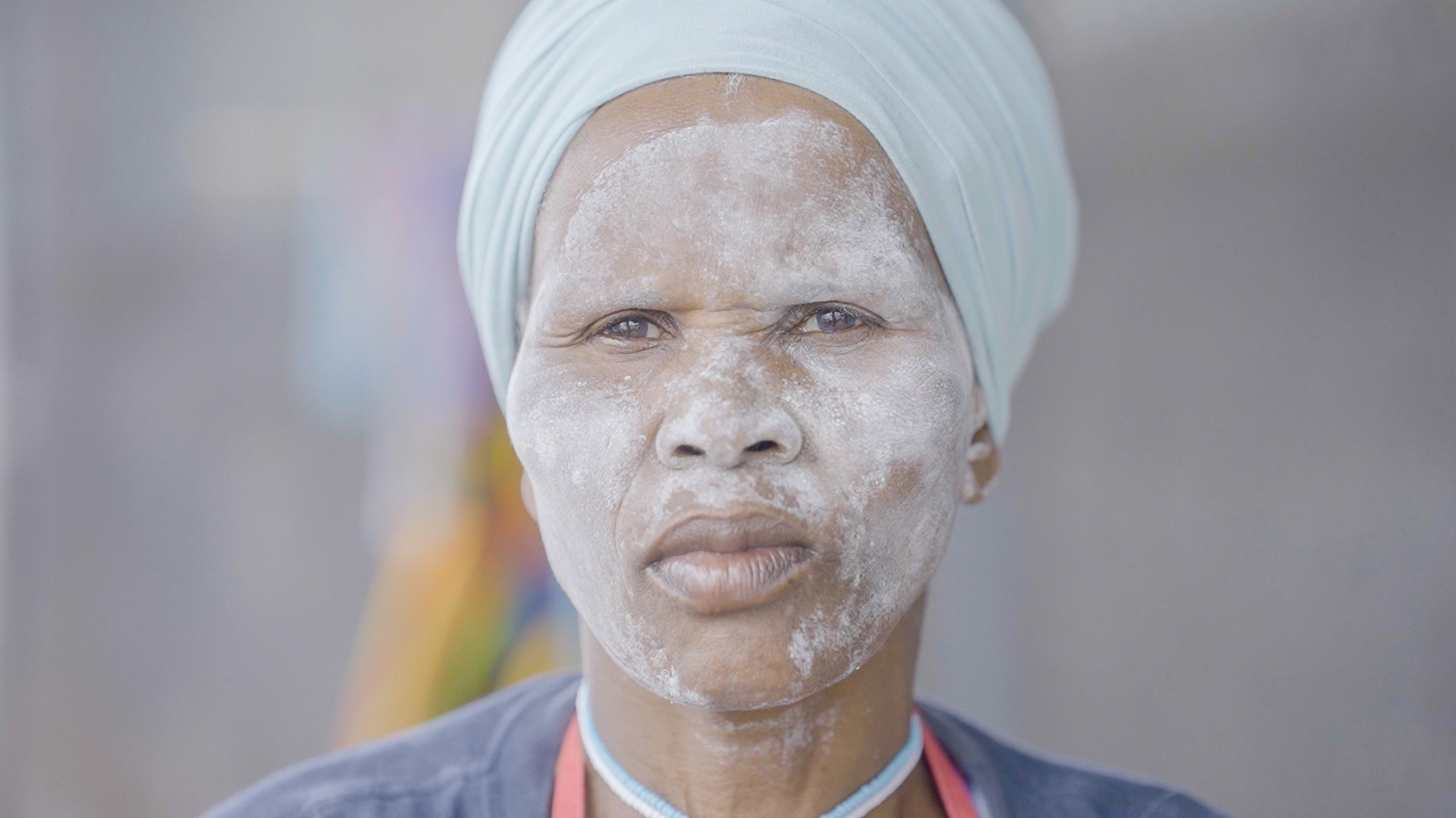 Walter Sisulu University